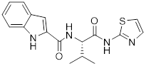 Theranostics inline graphic