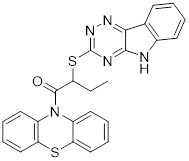 Theranostics inline graphic