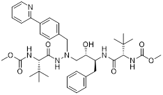 Theranostics inline graphic
