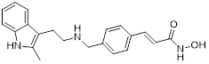 Theranostics inline graphic