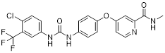 Theranostics inline graphic