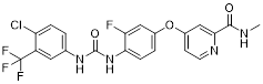 Theranostics inline graphic