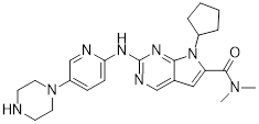 Theranostics inline graphic