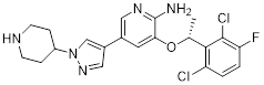 Theranostics inline graphic