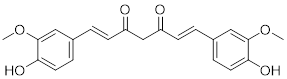 Theranostics inline graphic