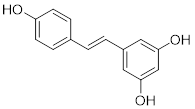 Theranostics inline graphic