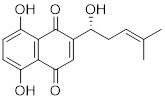 Theranostics inline graphic