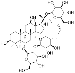 Theranostics inline graphic