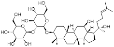Theranostics inline graphic