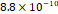 Theranostics inline graphic