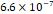 Theranostics inline graphic