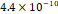 Theranostics inline graphic