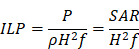 Theranostics inline graphic