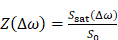Theranostics inline graphic