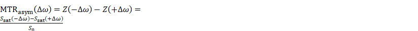 Theranostics inline graphic