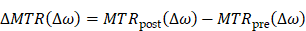 Theranostics inline graphic