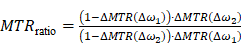 Theranostics inline graphic