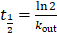 Theranostics inline graphic