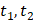 Theranostics inline graphic