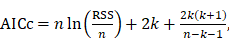 Theranostics inline graphic