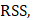 Theranostics inline graphic