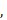 Theranostics inline graphic