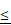 Theranostics inline graphic