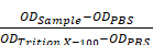 Theranostics inline graphic