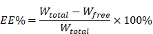 Theranostics inline graphic