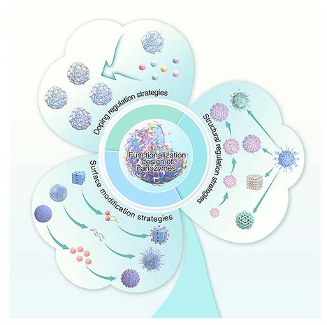 Theranostics Image