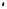 Theranostics inline graphic