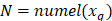 Theranostics inline graphic