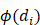 Theranostics inline graphic