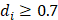Theranostics inline graphic