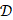 Theranostics inline graphic