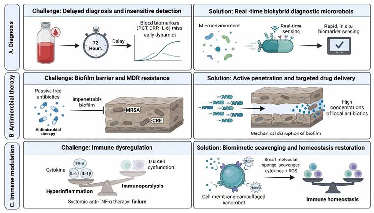 Theranostics Image