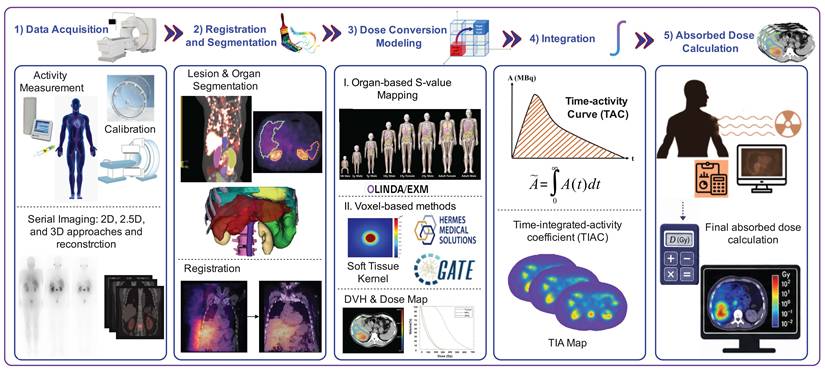 Theranostics Image
