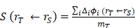 Theranostics inline graphic