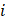 Theranostics inline graphic