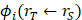 Theranostics inline graphic