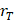 Theranostics inline graphic