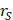 Theranostics inline graphic