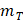 Theranostics inline graphic