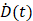 Theranostics inline graphic