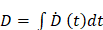 Theranostics inline graphic