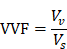 Theranostics inline graphic