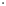 Theranostics inline graphic