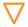 Theranostics inline graphic