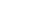 Theranostics inline graphic