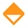 Theranostics inline graphic